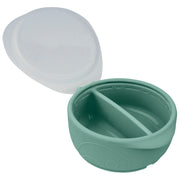 Fill + Freeze 3pk