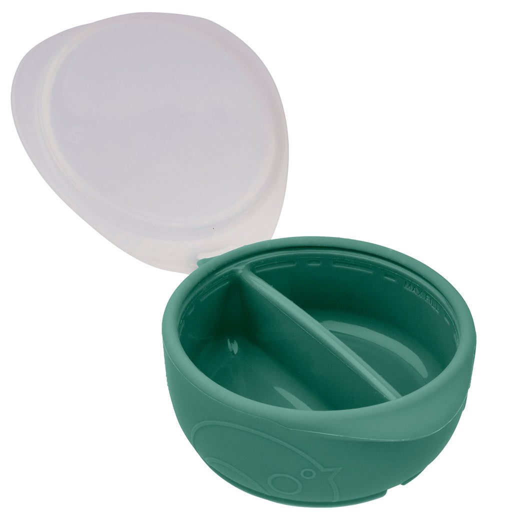 Fill + Freeze 3pk