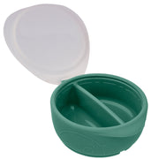 Fill + Freeze 3pk