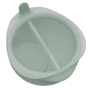 Fill + Freeze 3pk