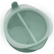 Fill + Freeze 3pk