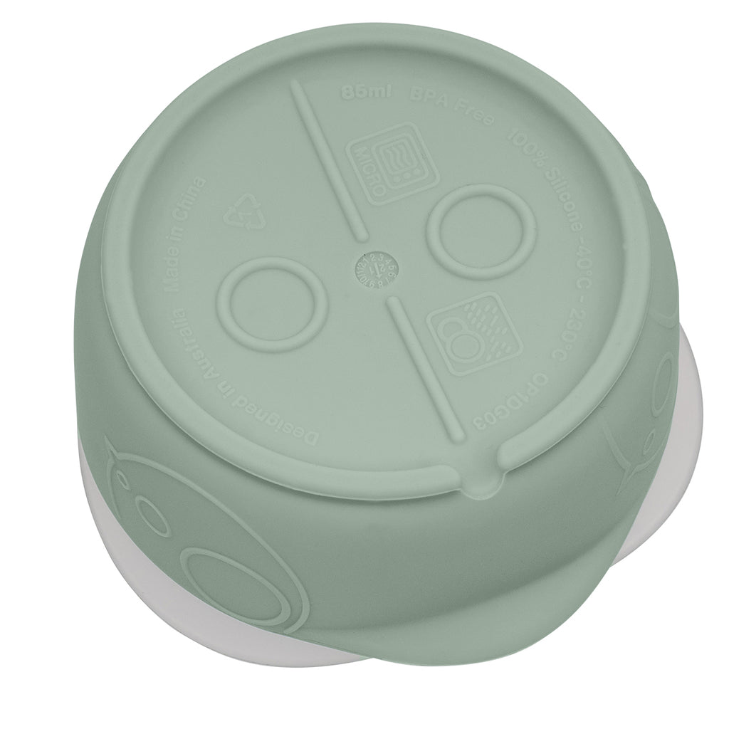 Fill + Freeze 3pk