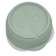 Fill + Freeze 3pk