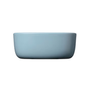 Suction Bowl Duo - Ocean