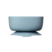 Suction Bowl Duo - Ocean
