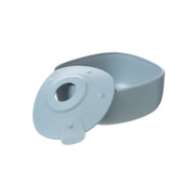 Suction Bowl Duo - Ocean