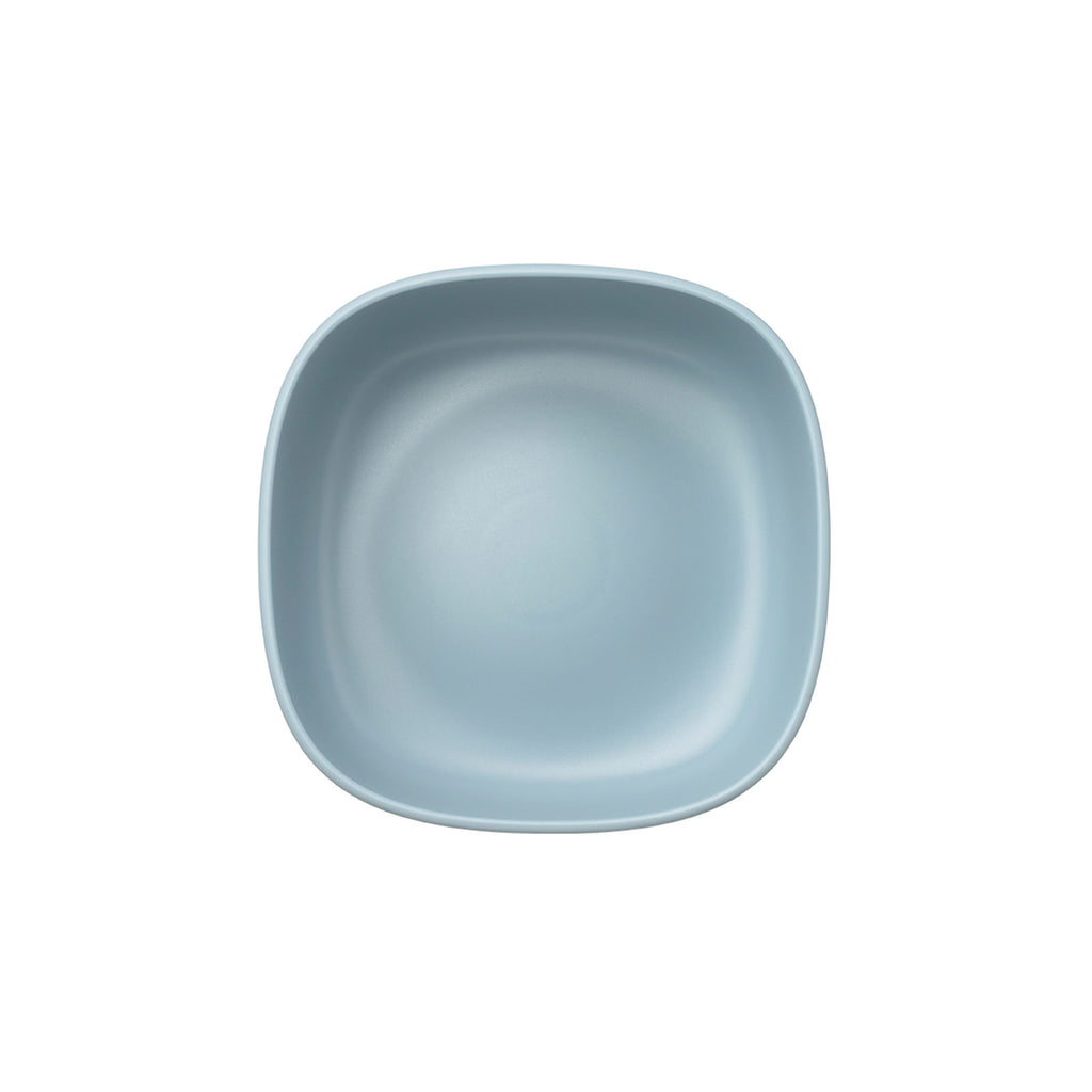 Suction Bowl Duo - Ocean