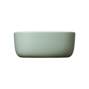 Suction Bowl Duo - Sage