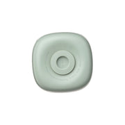Suction Bowl Duo - Sage