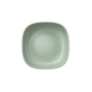 Suction Bowl Duo - Sage