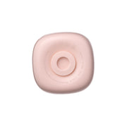 Suction Bowl Duo - Blush
