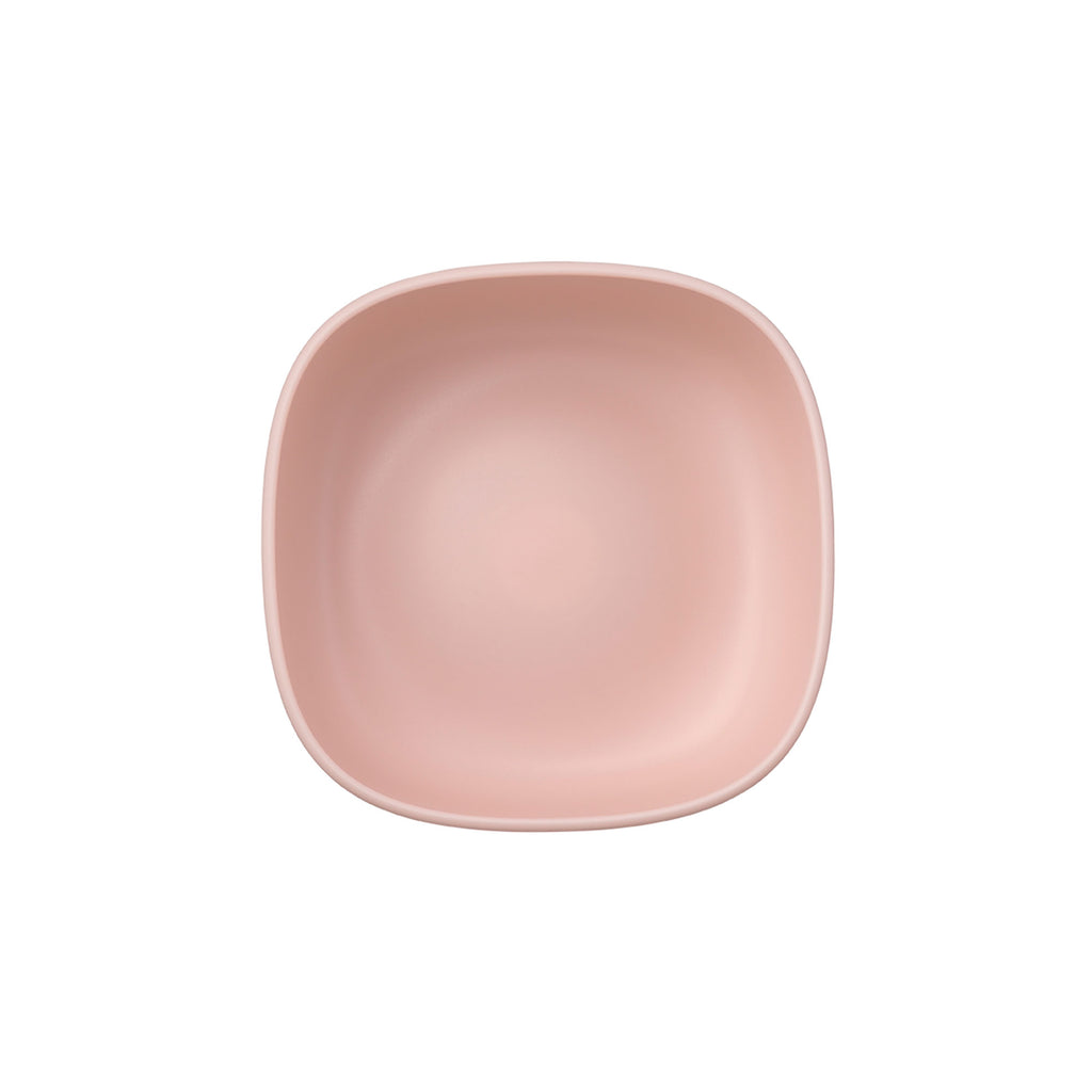 Suction Bowl Duo - Blush
