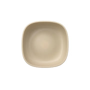Suction Bowl Duo - Latte