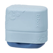Silicone Snack Cups - Ocean