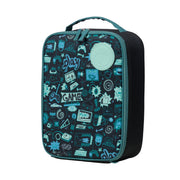 Insulated Flexi Lunchbag - MVP