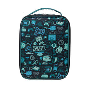 Insulated Flexi Lunchbag - MVP