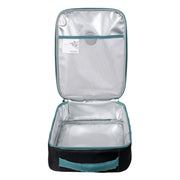 Insulated Flexi Lunchbag - MVP