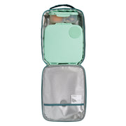 Insulated Flexi Lunchbag - MVP