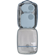 Insulated Flexi Lunchbag - Surfs Up
