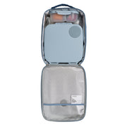 Insulated Flexi Lunchbag - Surfs Up