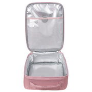 Insulated Flexi Lunchbag - Unicorn Dreams