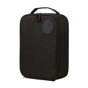 Insulated Flexi Lunchbag - Basic Black