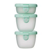 Snack Tubs - Forest