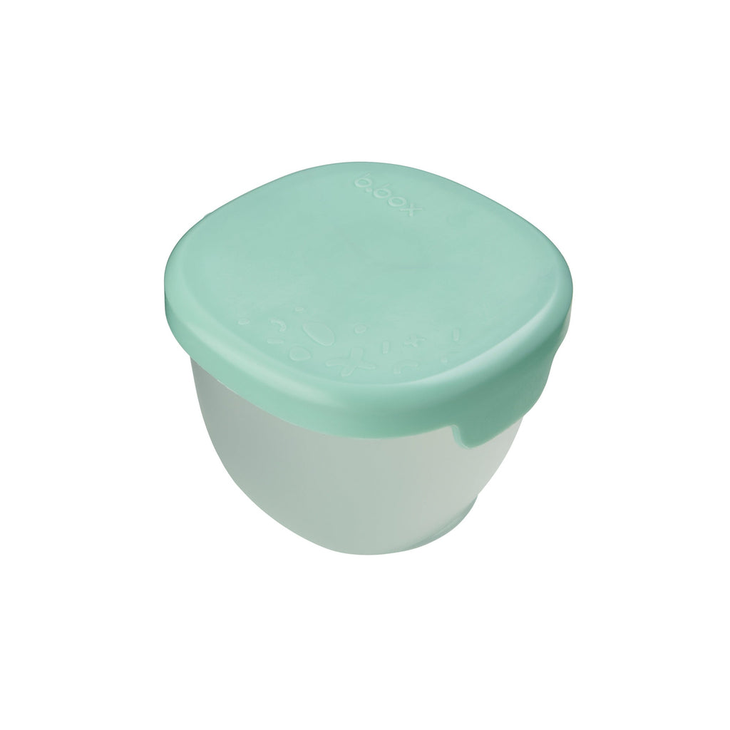 Snack Tubs - Forest