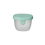 Snack Tubs - Forest