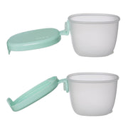 Snack Tubs - Forest