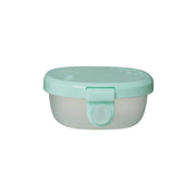 Snack Tubs - Forest