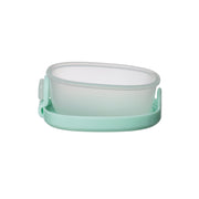 Snack Tubs - Forest