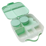 Snack Tubs - Forest