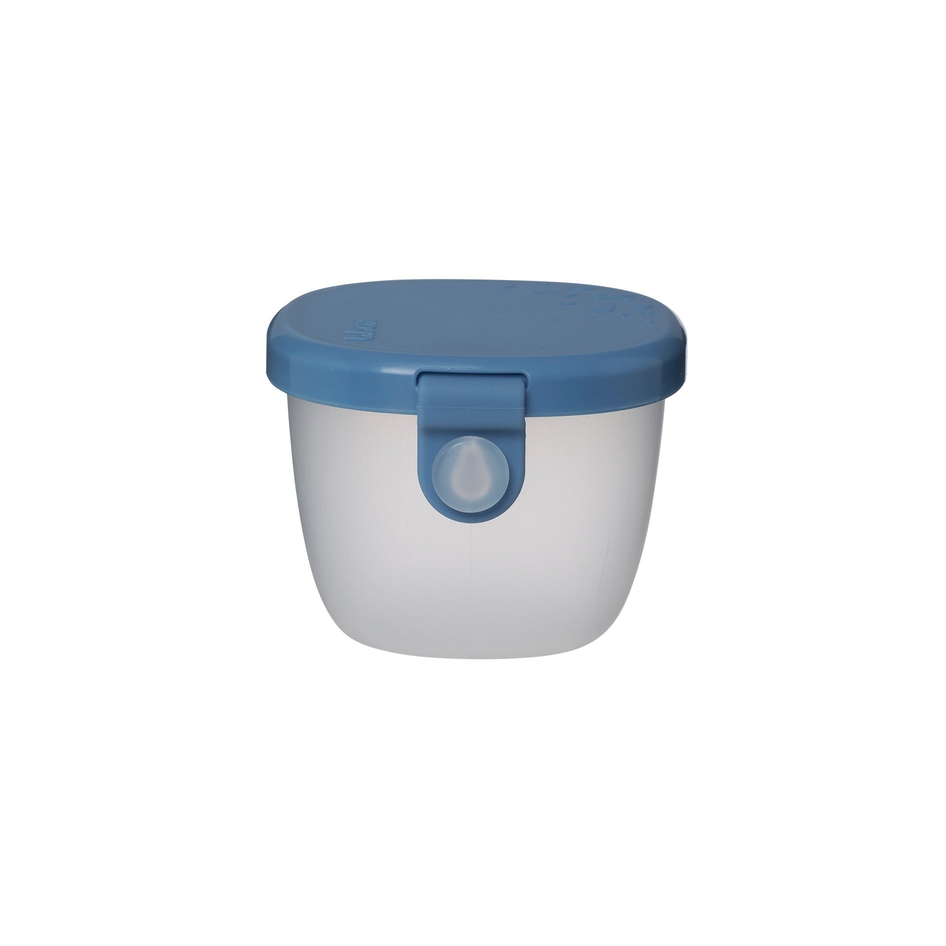 Snack Tubs - Ocean