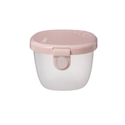 Snack Tubs - Berry