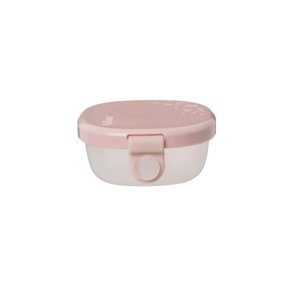 Snack Tubs - Berry