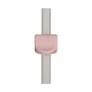 Sip + Snack Bowl - Blush