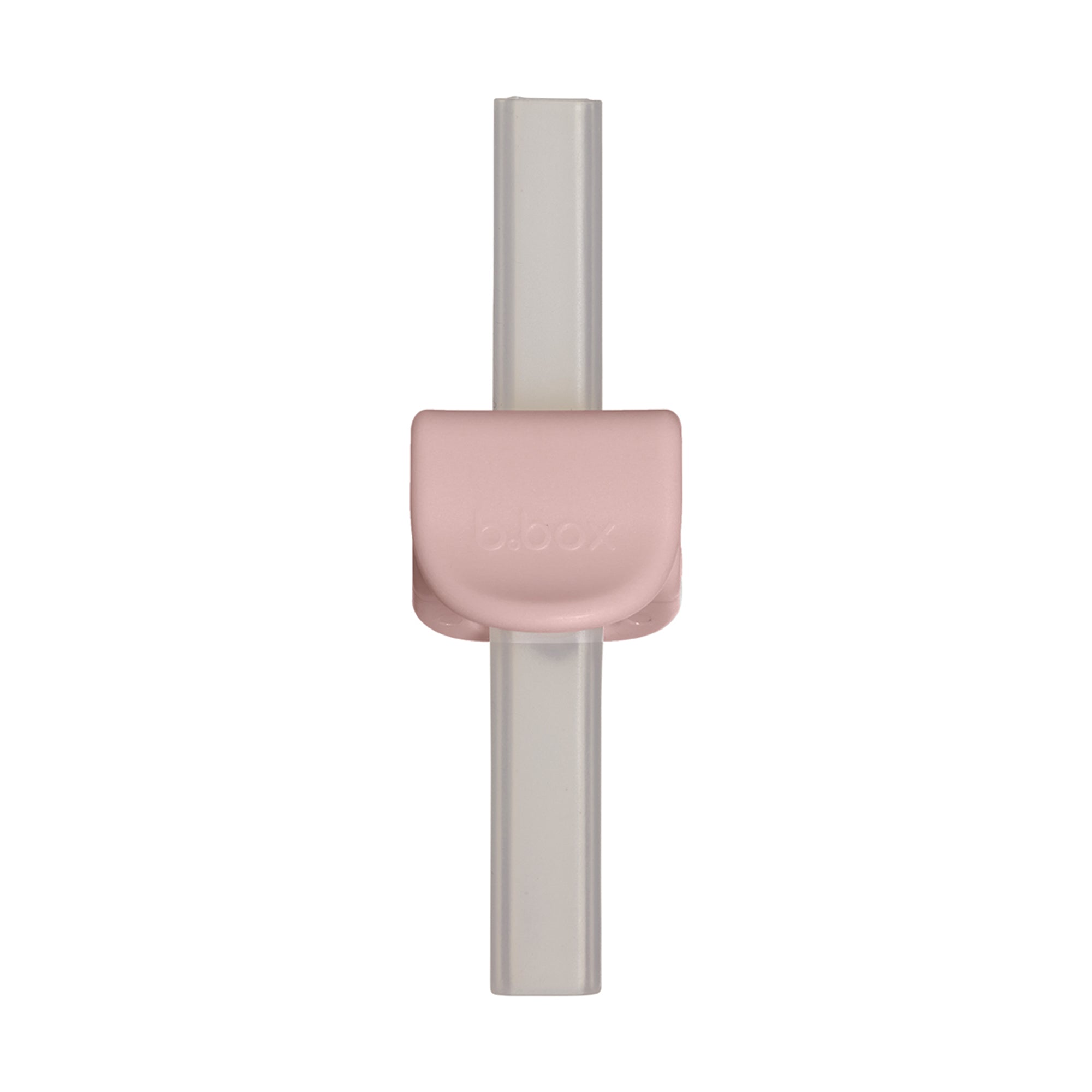 Sip + Snack Bowl - Blush