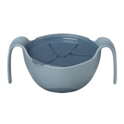 Sip + Snack Bowl - Ocean