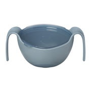 Sip + Snack Bowl - Ocean