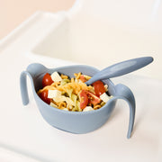 Sip + Snack Bowl - Ocean