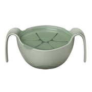 Sip + Snack Bowl - Sage