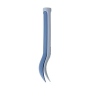 Lunch Cutlery Fork+Spoon Duo 2pk - Horizon