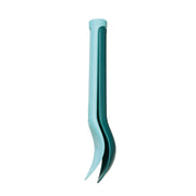 Lunch Cutlery Fork+Spoon Duo 2pk - Twilight