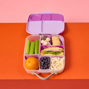 Silicone Bento Buddy - Lunchbox - Cosmic
