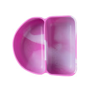 Silicone Bento Buddy - Snackbox - Cosmic