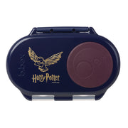 Harry Potter by b.box - Snackbox