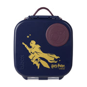 Harry Potter by b.box  - Mini Lunchbox
