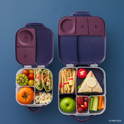 Harry Potter by b.box  - Mini Lunchbox