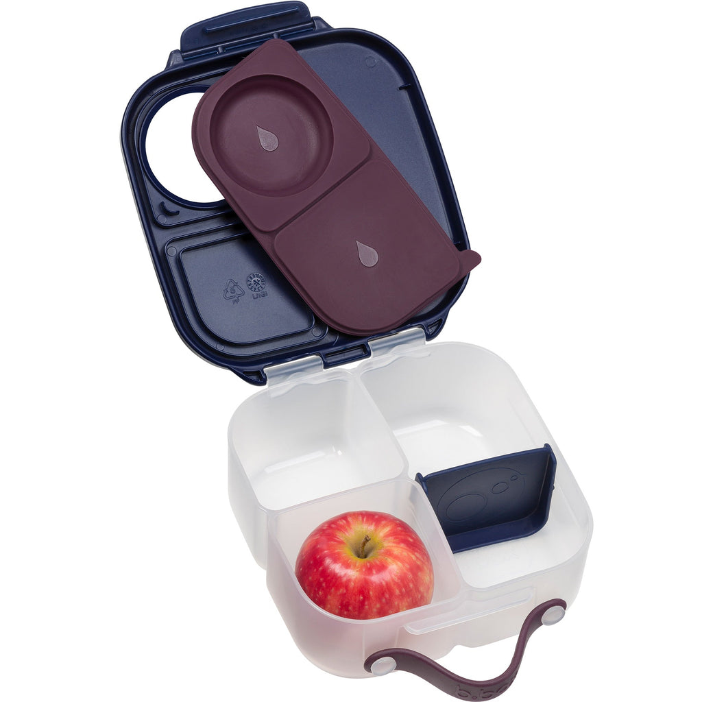 Harry Potter by b.box  - Mini Lunchbox